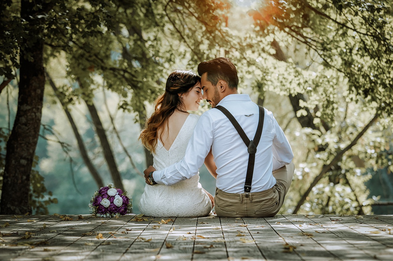 Important Things to Tell Your Wedding Photographer Wedding Photo Swap